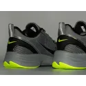 Кроссовки Nike - 45092