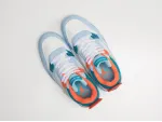 Кроссовки Nike Air Jordan 4 Retro - 24275