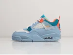 Кроссовки Nike Air Jordan 4 Retro - 24275