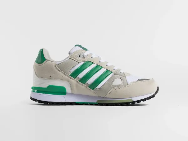 Кроссовки Adidas ZX 750 - 25382