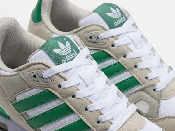 Кроссовки Adidas ZX 750 - 25382