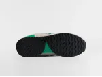 Кроссовки Adidas ZX 750 - 25382