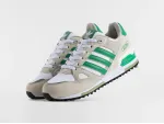 Кроссовки Adidas ZX 750 - 25382