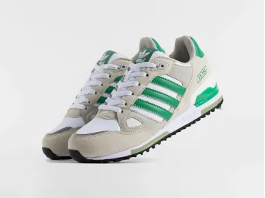 Кроссовки Adidas ZX 750 - 25382