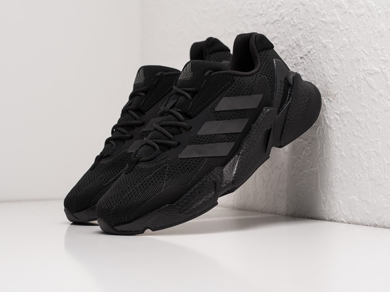 Кроссовки Adidas X9000l4 - 27094