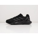 Кроссовки Adidas X9000l4 - 27094