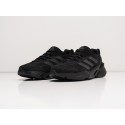 Кроссовки Adidas X9000l4 - 27094