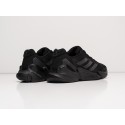 Кроссовки Adidas X9000l4 - 27094