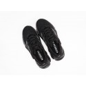 Кроссовки Adidas X9000l4 - 27094
