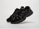 Кроссовки Asics Gel-Sonoma 15-50 - 41661