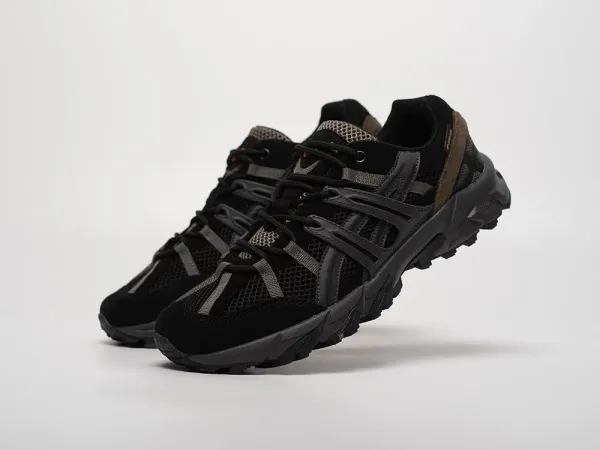 Кроссовки Asics Gel-Sonoma 15-50 - 41661