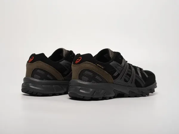 Кроссовки Asics Gel-Sonoma 15-50 - 41661
