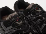 Кроссовки Asics Gel-Sonoma 15-50 - 41661