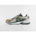 Кроссовки New Balance 860v2 - 46873