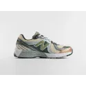 Кроссовки New Balance 860v2 - 46873