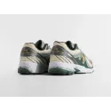 Кроссовки New Balance 860v2 - 46873