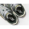 Кроссовки New Balance 860v2 - 46873