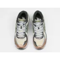 Кроссовки New Balance 860v2 - 46873