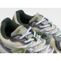 Кроссовки New Balance 860v2 - 46873