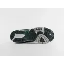 Кроссовки New Balance 860v2 - 46873