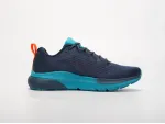 Кроссовки Under Armour HOVR Turbulence - 42709