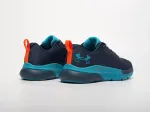 Кроссовки Under Armour HOVR Turbulence - 42709