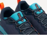 Кроссовки Under Armour HOVR Turbulence - 42709