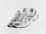 Кроссовки Asics Gel-1130 - 47074