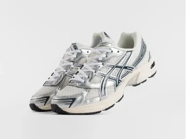 Кроссовки Asics Gel-1130 - 47074
