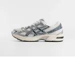 Кроссовки Asics Gel-1130 - 47074