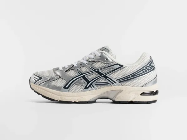 Кроссовки Asics Gel-1130 - 47074
