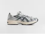 Кроссовки Asics Gel-1130 - 47074