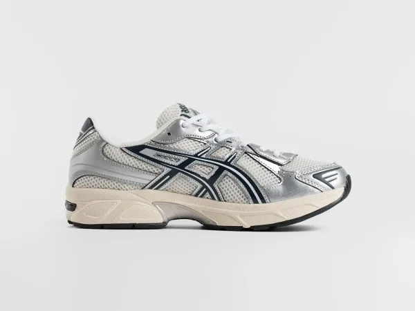 Кроссовки Asics Gel-1130 - 47074