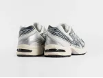 Кроссовки Asics Gel-1130 - 47074
