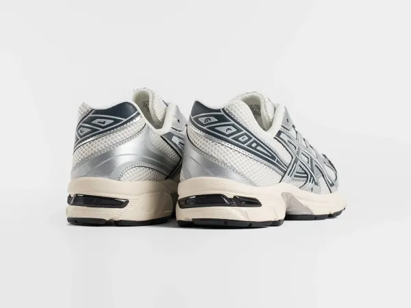 Кроссовки Asics Gel-1130 - 47074