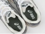 Кроссовки Asics Gel-1130 - 47074