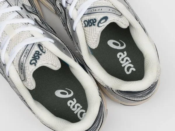 Кроссовки Asics Gel-1130 - 47074