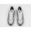 Кроссовки Asics Gel-1130 - 47074