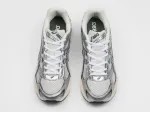Кроссовки Asics Gel-1130 - 47074