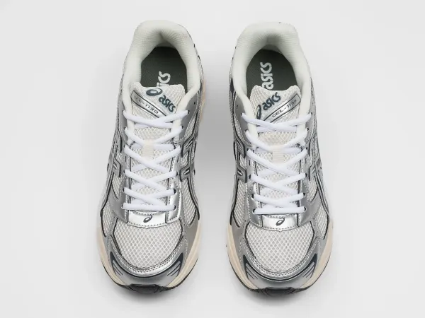 Кроссовки Asics Gel-1130 - 47074