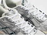 Кроссовки Asics Gel-1130 - 47074