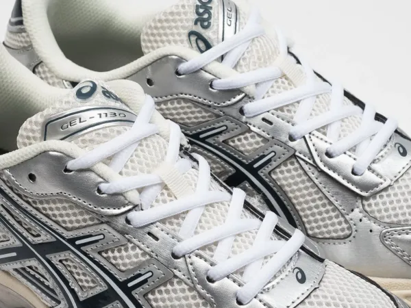Кроссовки Asics Gel-1130 - 47074