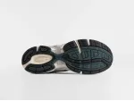 Кроссовки Asics Gel-1130 - 47074