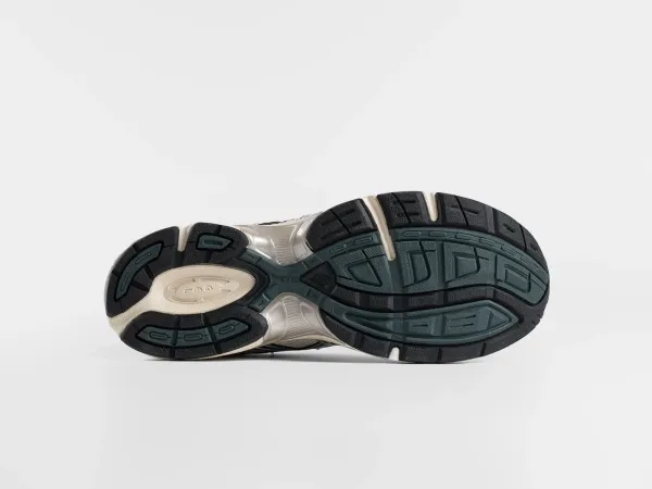 Кроссовки Asics Gel-1130 - 47074
