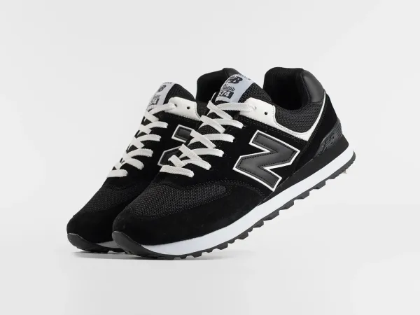 Кроссовки New Balance 574 - 47019