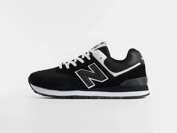 Кроссовки New Balance 574 - 47019