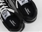 Кроссовки New Balance 574 - 47019