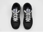 Кроссовки New Balance 574 - 47019