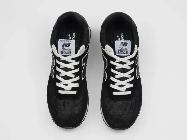 Кроссовки New Balance 574 - 47019