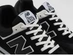Кроссовки New Balance 574 - 47019